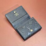 Wallet - 图片 5