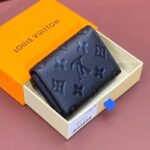 Wallet - 图片 3