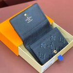 Wallet - 图片 2