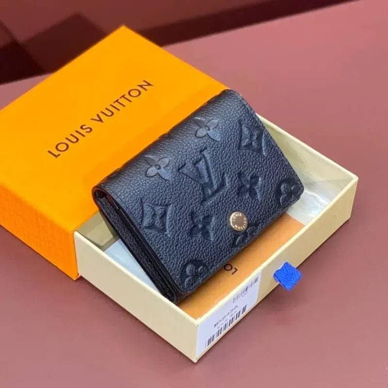 676-5-150_jpg_8c573c15-8b62-44d6-9913-9e9c7d0962b4.jpg Wallet - 图片 1
