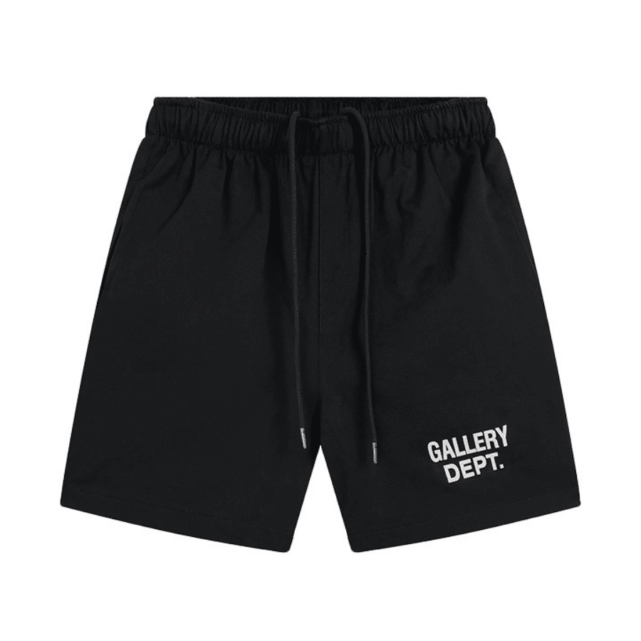 676-LIA-EDITAR-FUNDOS-OFICIAL-96-1_5882ae4d-d878-43af-a555-8e9e51ba565a.png Shorts - 图片 1