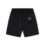 Shorts - 图片 2
