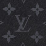 Wallet - 图片 5