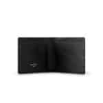 Wallet - 图片 6
