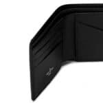 Wallet - 图片 7