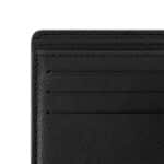 Wallet - 图片 8