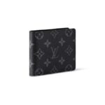 Wallet - 图片 2
