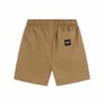 Shorts - 图片 2