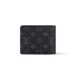 Wallet - 图片 9