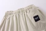 Shorts - 图片 3