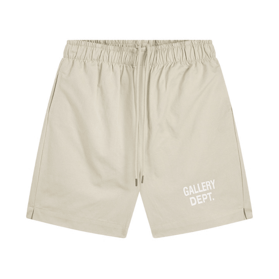 678-LIA-EDITAR-FUNDOS-OFICIAL-97-1.png Shorts - 图片 1