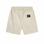Shorts - 图片 2
