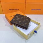 Wallet - 图片 2