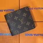 Wallet - 图片 5