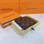 Wallet - 图片 6