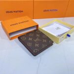 Wallet - 图片 7