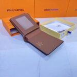 Wallet - 图片 3