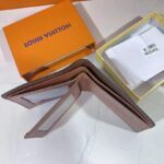 Wallet - 图片 4