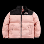 Jacket - 图片 13