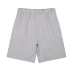 Shorts - 图片 2