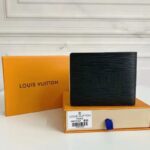 Wallet - 图片 2