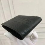 Wallet - 图片 4