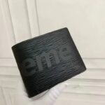 Wallet - 图片 3