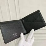 Wallet - 图片 5