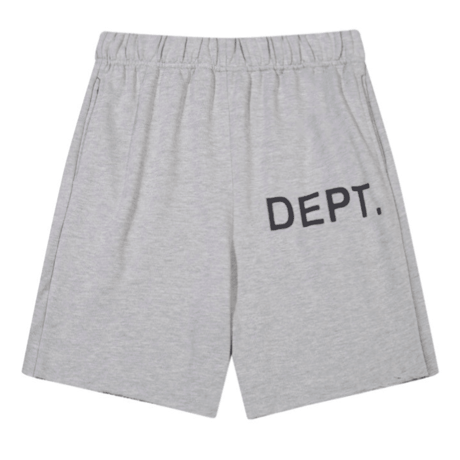 679-LIA-EDITAR-FUNDOS-OFICIAL-98-1.png Shorts - 图片 1