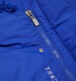 Jacket - 图片 3