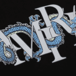 T-shirt - 图片 2