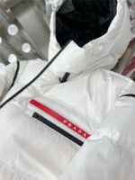 Jacket - 图片 15