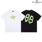 T-shirt - 图片 5