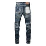 Jeans - 图片 3