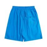 Shorts - 图片 3