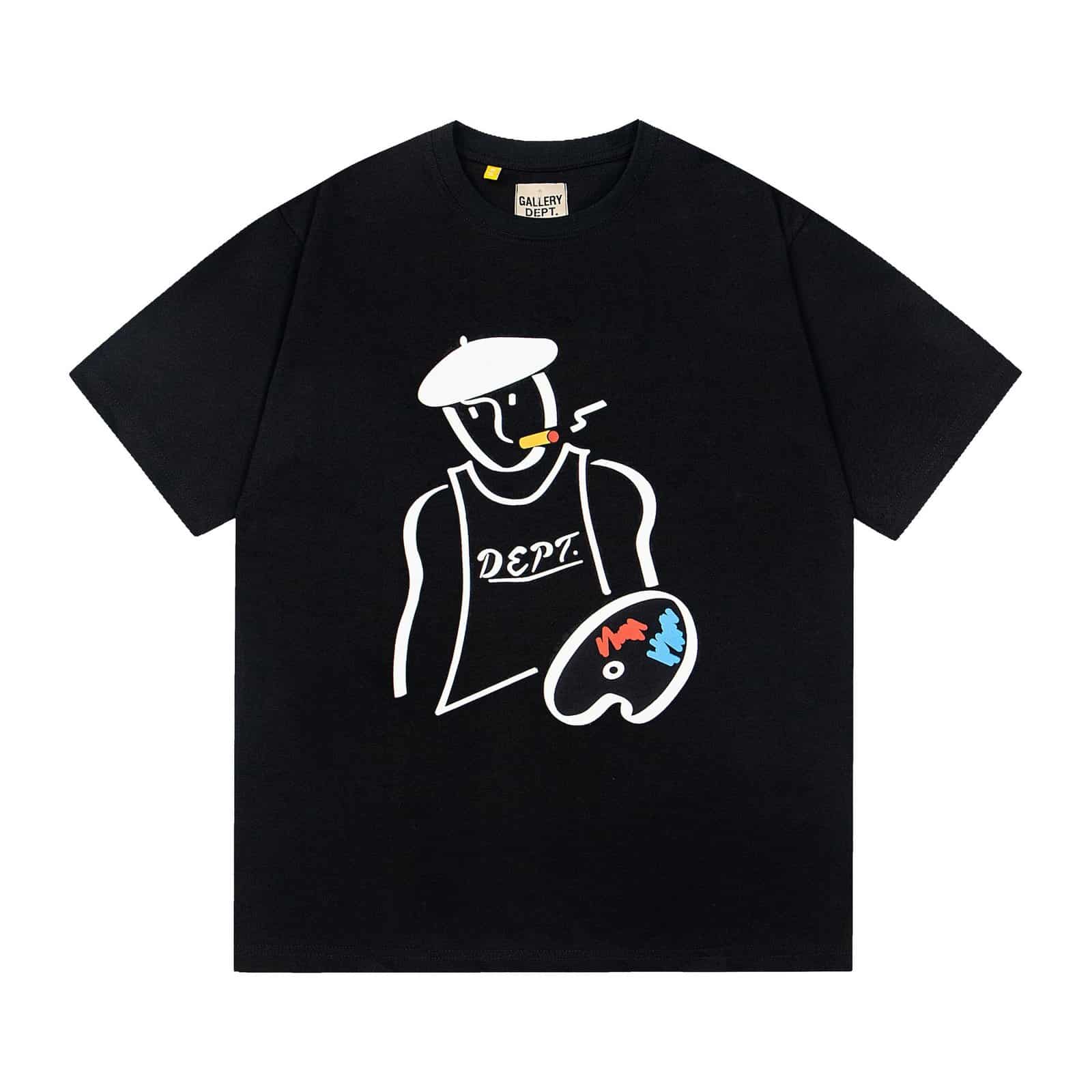 68-138ca82a.jpg T-shirt - 图片 1