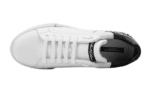 WHITE BLACK SILVER - 图片 3
