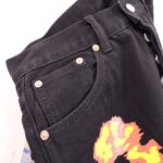 Jeans - 图片 3