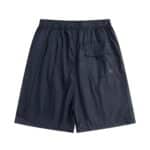 Shorts - 图片 4