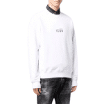 Hoodie - 图片 3