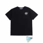 T-shirt - 图片 4