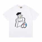 T-shirt - 图片 2