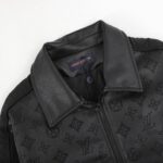 Jacket - 图片 3