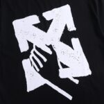 T-shirt - 图片 6
