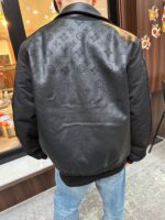 Jacket - 图片 5