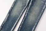 Jeans - 图片 4
