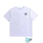 T-shirt - 图片 3