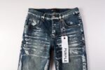 Jeans - 图片 6