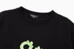 T-shirt - 图片 8