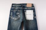 Jeans - 图片 5
